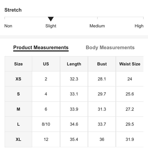 ❤️3/25❤️ BRAND NEW Bodycon Fire designed dress - Picture 5 of 5